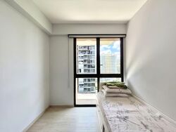 iNZ Residence (D23), Condominium #571600251